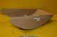 Bracket - Mirror Guard - 3005785-001-2