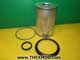 Filter - Hydraulic Filter Element - CV9569-1