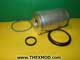 Filter - Hydraulic Filter Element - CV9569-2
