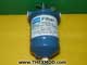 Filter - Fluid Pressure - FV182431 / C44517-1