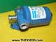 Filter - Fluid Pressure - FV182431 / C44517-2