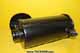 Filter - Air - 16616-11013-2