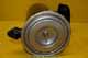 Filter - Air - 16616-11013-3