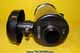 Filter - Air - 16616-11013-4