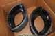 Kit - Brakes - UKWT - Axle - 5SK114-1