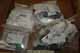 Kit - Brakes - UKWT - Axle - 5SK114-2