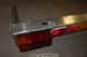 Light Set - Stop light - Taillight - EP 07/00226-255-1
