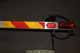 Light Set - Stop light - Taillight - EP 07/00226-255-2