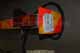 Light Set - Stop light - Taillight - EP 07/00226-255-3