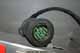Light Set - Stop light - Taillight - EP 07/00226-255-4
