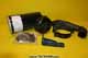 Kit Filter Air Cleaner - B54 - 16615-11003-1