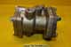 Valve - Anti-compounding - Brake recovery - 1194345-P-1