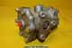 Valve - Anti-compounding - Brake recovery - 1194345-P-2