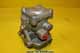 Valve - Anti-compounding - Brake recovery - 1194345-P-3