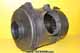 Filter - Air Cleaner - Intake - 4492092954-1