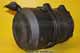 Filter - Air Cleaner - Intake - 4492092954-2