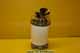 Separator - Water - Fuel - 3268850-1