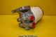 Separator - Water - Fuel - 3268850-2