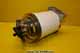 Separator - Water - Fuel - 3268850-3