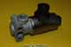 Valve Solenoid - 4720726280-1