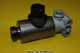 Valve Solenoid - 4720726280-2