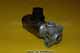 Valve Solenoid - 4720726280-3