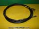 Control Assembly Rod - 179-7065-1