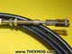 Control Assembly Rod - 179-7065-2
