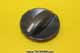 Knob - 81.61990-0085-1