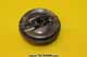 Knob - 81.61990-0085-2