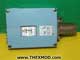 Switch - Pressure - XMG-B500-1