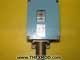 Switch - Pressure - XMG-B500-2