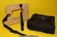 Laptop Stowage and Bracket Assembly - POG127132-2