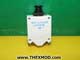 Circuit Breaker - 250V AC x 28V DC x 2A - FV21093-1