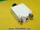 Circuit Breaker - 250V AC x 28V DC x 2A - FV21093-2