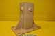 Bracket Fixing Cradle - 29130-205-1