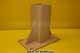Bracket Fixing Cradle - 29130-205-2