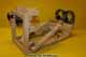 Bracket Assembly - Weapon - 27259-205-2