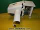 Rammer Return Assembly - AB224000-1