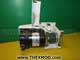 Rammer Return Assembly - AB224000-2