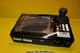 Arm Controllers - Buffalo - LDUK10035396 1090-BCD-1