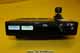 Arm Controllers - Buffalo - LDUK10035396 1090-BCD-2