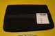 Cushion Seat - POG110310-1