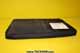 Cushion Seat - POG110310-2