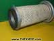 Filter - Air - PHE100490-2