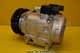 Compressor - Rib 24V - 10003510-2