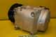 Compressor - Rib 24V - 10003510-3