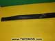 Seal - Rubber - NAH6177-1