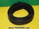 Seal - Rubber - NAH6177-2