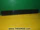 Mounting Plate - FV14255/02-1